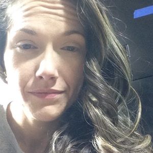 Meet your Posher, Ashlyn